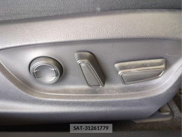 Toyota CAMRY 2017-10 8313541-29