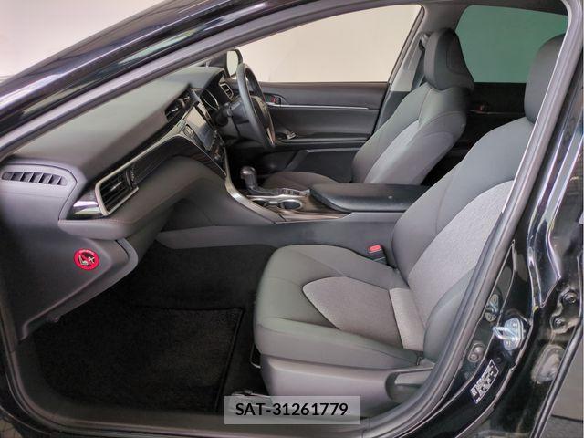 Toyota CAMRY 2017-10 8313541-3