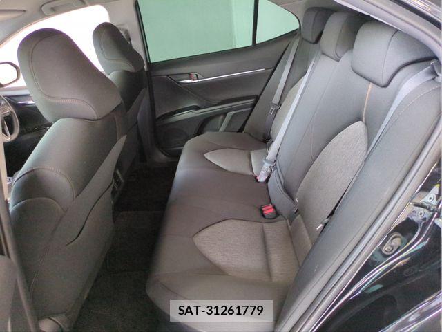 Toyota CAMRY 2017-10 8313541-4