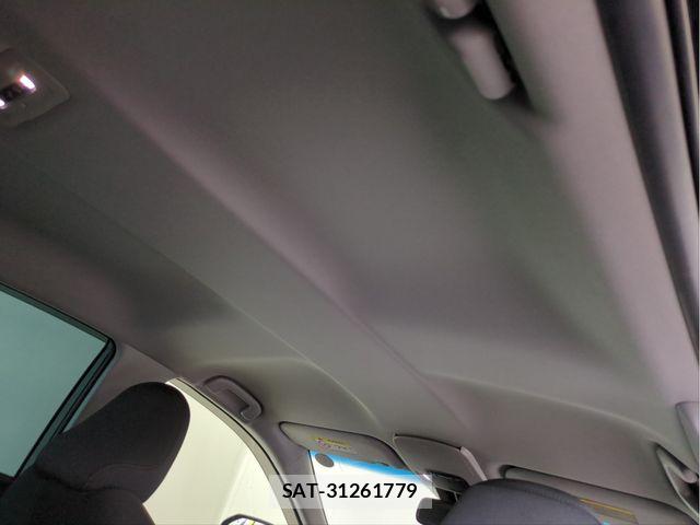 Toyota CAMRY 2017-10 8313541-5