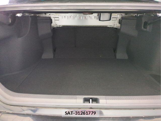 Toyota CAMRY 2017-10 8313541-6