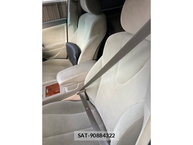 Toyota CAMRY 2008-11 8411508-8