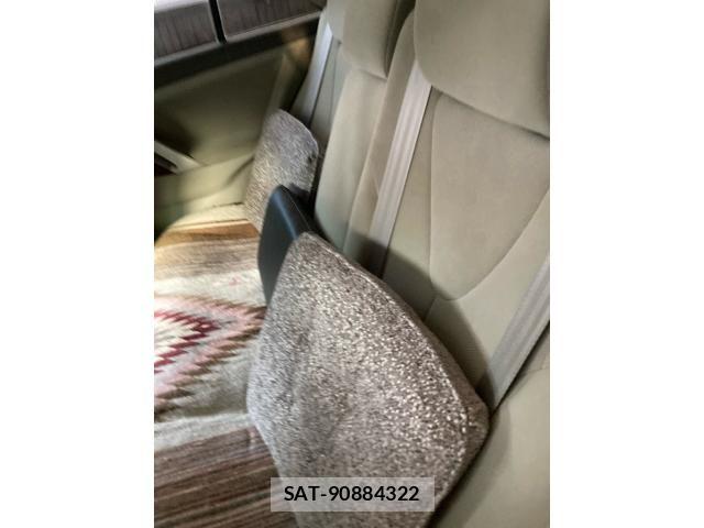 Toyota CAMRY 2008-11 8411508-9