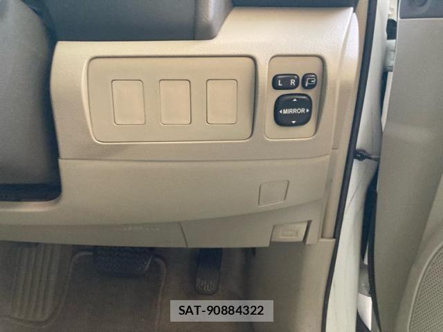 Toyota CAMRY 2008-11 8411508-12