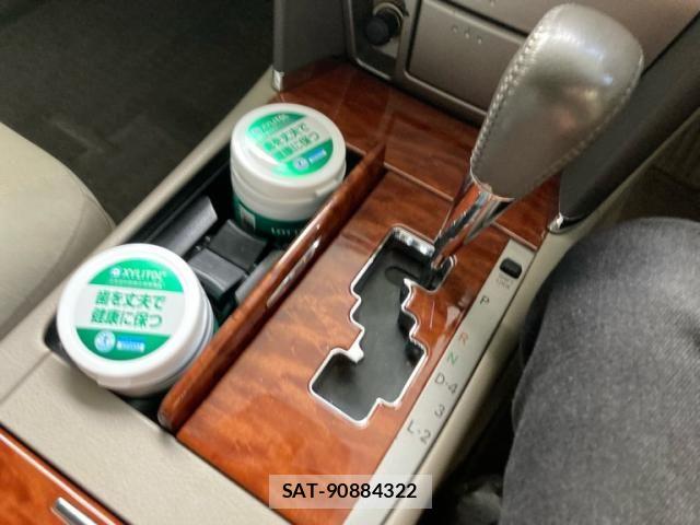 Toyota CAMRY 2008-11 8411508-15