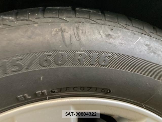 Toyota CAMRY 2008-11 8411508-6