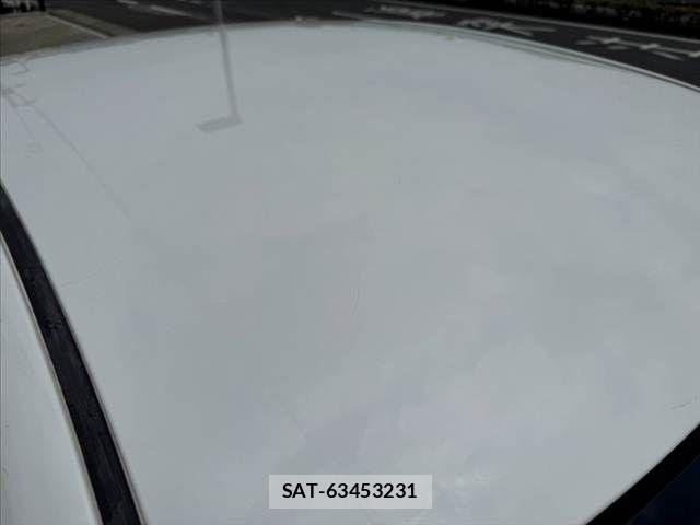 Toyota CAMRY 2004-03 8411507-26