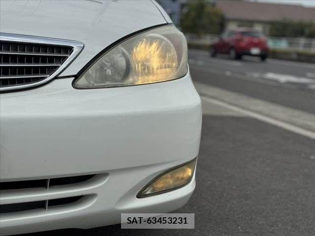 Toyota CAMRY 2004-03 8411507-28