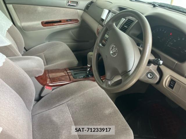 Toyota CAMRY 2001-12 8411512-9