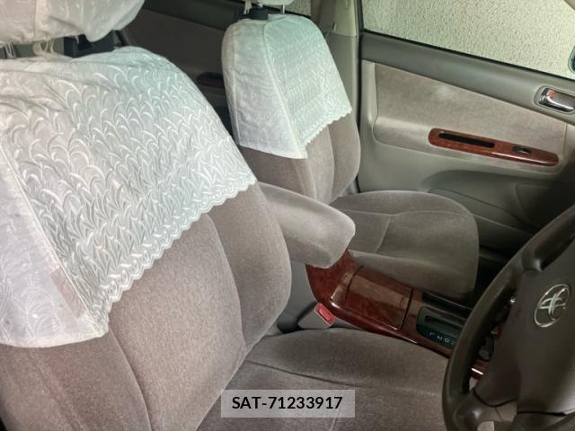 Toyota CAMRY 2001-12 8411512-10