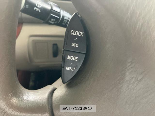 Toyota CAMRY 2001-12 8411512-12