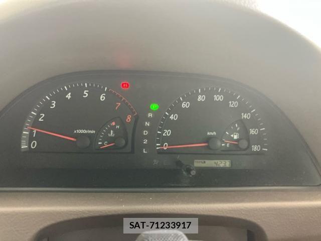 Toyota CAMRY 2001-12 8411512-13