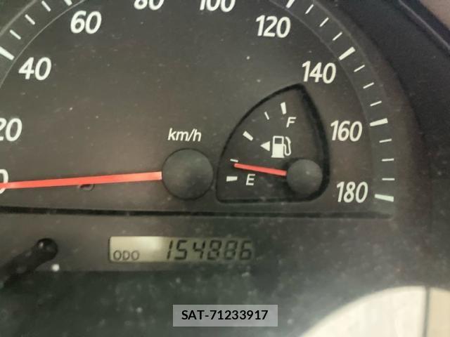 Toyota CAMRY 2001-12 8411512-14