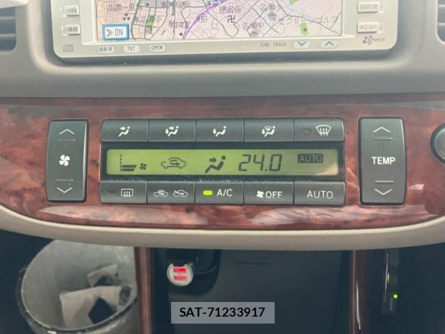 Toyota CAMRY 2001-12 8411512-18