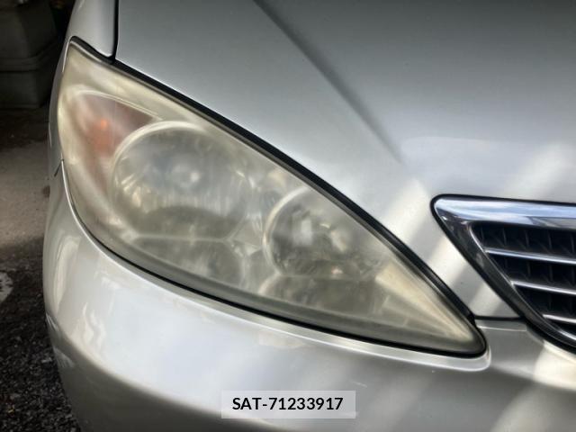 Toyota CAMRY 2001-12 8411512-1