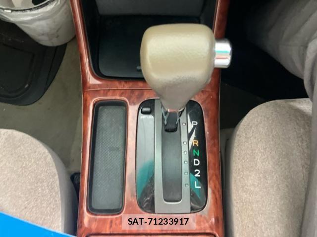 Toyota CAMRY 2001-12 8411512-19