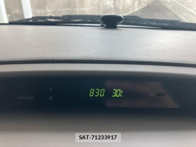 Toyota CAMRY 2001-12 8411512-20