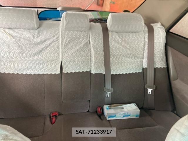 Toyota CAMRY 2001-12 8411512-21