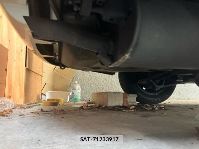 Toyota CAMRY 2001-12 8411512-22