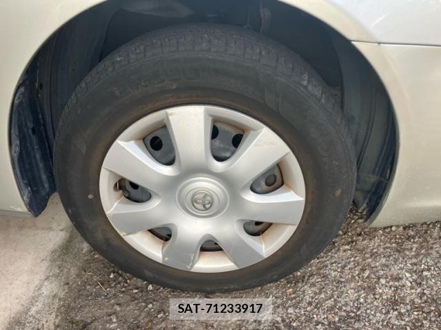 Toyota CAMRY 2001-12 8411512-2