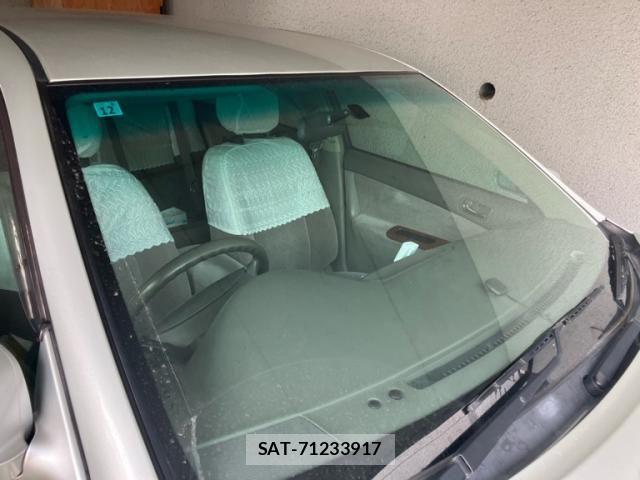 Toyota CAMRY 2001-12 8411512-5