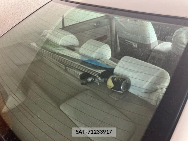 Toyota CAMRY 2001-12 8411512-6