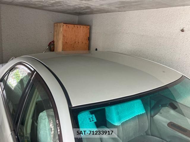 Toyota CAMRY 2001-12 8411512-7