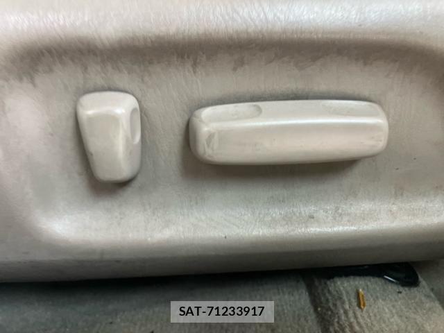 Toyota CAMRY 2001-12 8411512-8