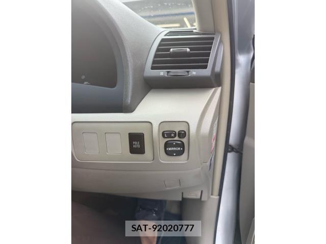 Toyota CAMRY 2006-02 8561347-9