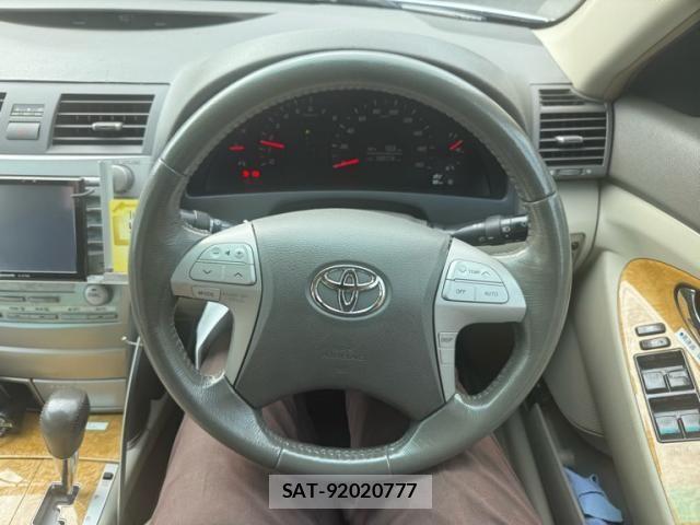 Toyota CAMRY 2006-02 8561347-10