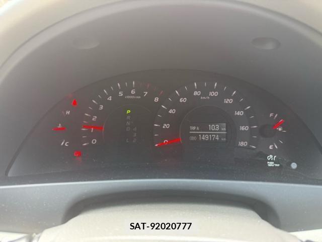 Toyota CAMRY 2006-02 8561347-11
