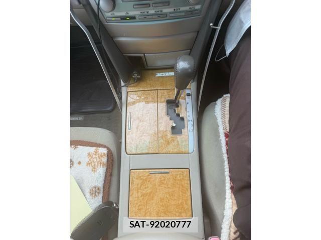 Toyota CAMRY 2006-02 8561347-14