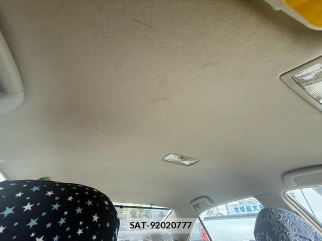 Toyota CAMRY 2006-02 8561347-15