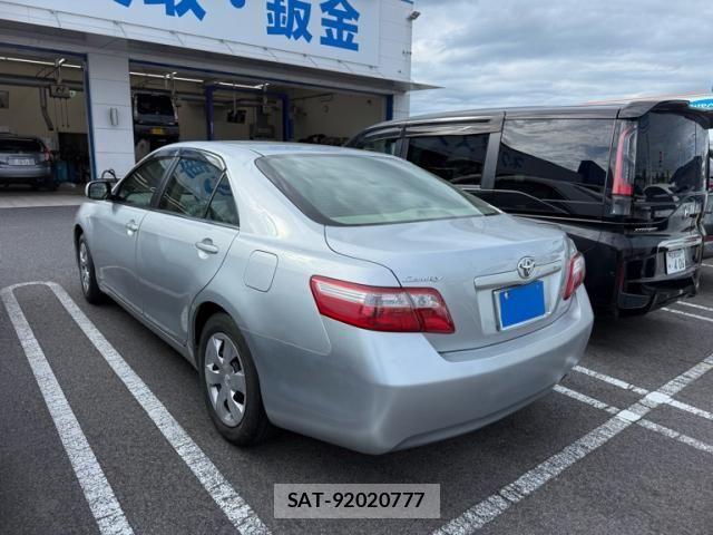 Toyota CAMRY 2006-02 8561347-1