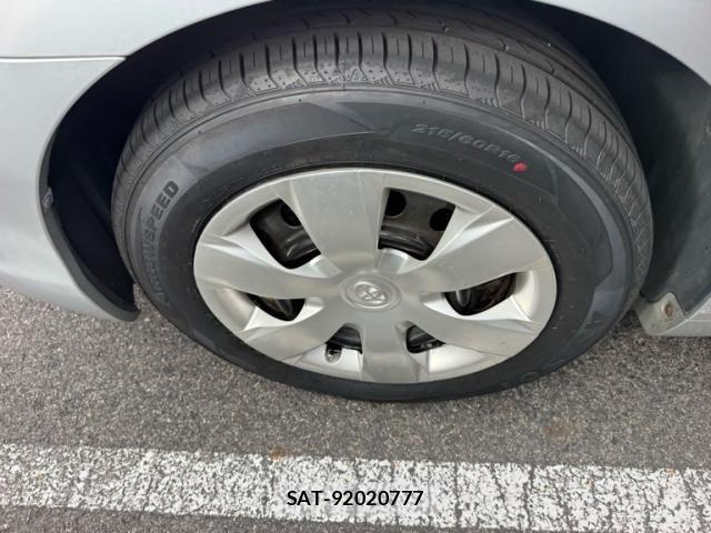 Toyota CAMRY 2006-02 8561347-3