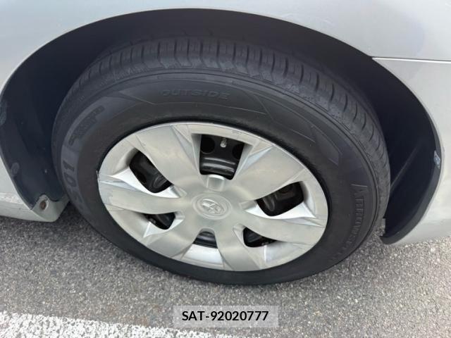Toyota CAMRY 2006-02 8561347-4