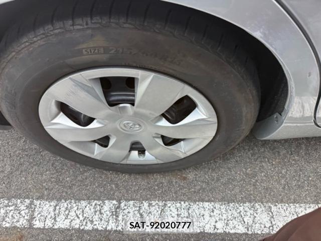 Toyota CAMRY 2006-02 8561347-5