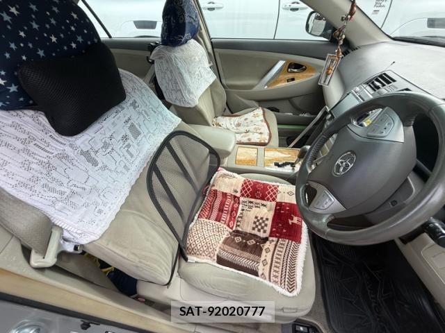 Toyota CAMRY 2006-02 8561347-6
