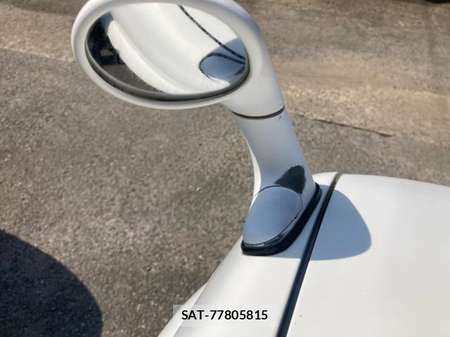 Toyota CAMRY 2001-11 8098374-9