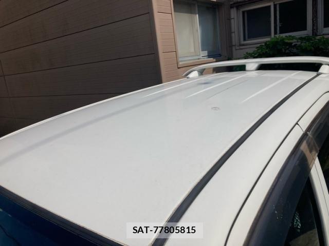 Toyota CAMRY 2001-11 8098374-10