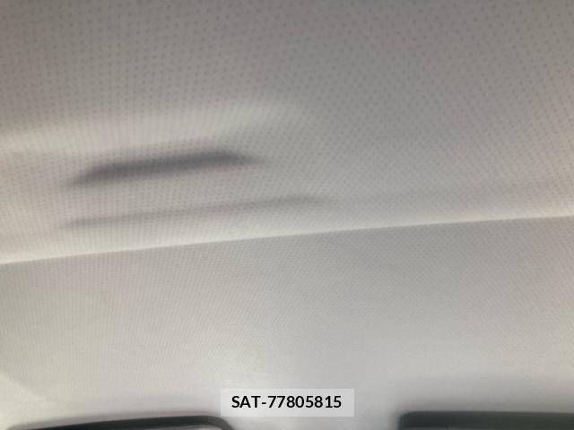 Toyota CAMRY 2001-11 8098374-11