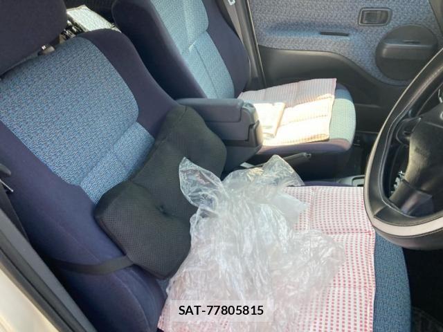 Toyota CAMRY 2001-11 8098374-14