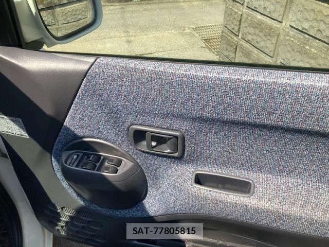 Toyota CAMRY 2001-11 8098374-15