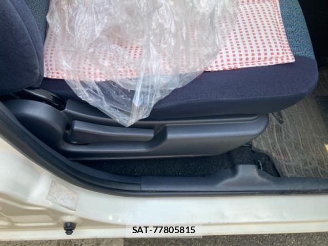 Toyota CAMRY 2001-11 8098374-16