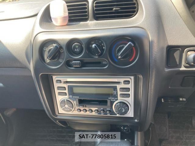 Toyota CAMRY 2001-11 8098374-19