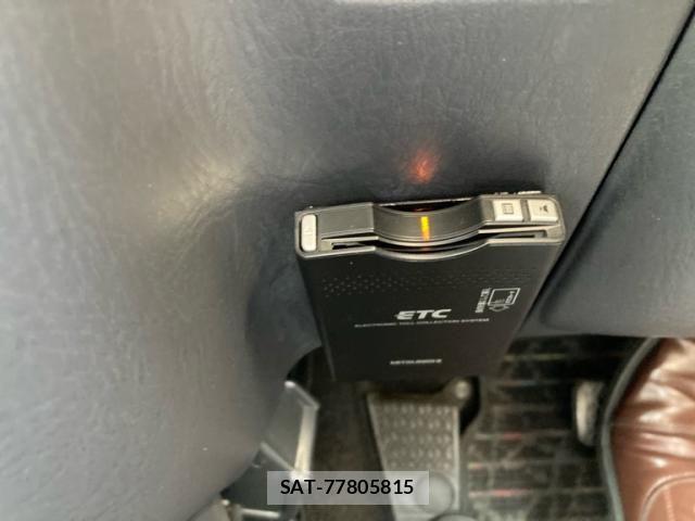 Toyota CAMRY 2001-11 8098374-22