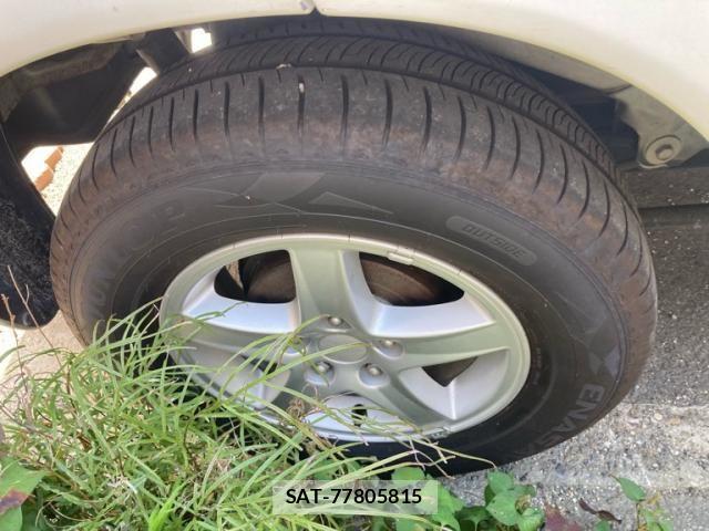Toyota CAMRY 2001-11 8098374-5