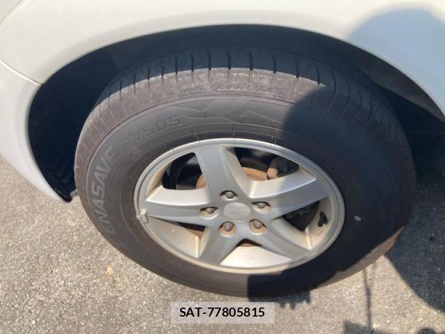 Toyota CAMRY 2001-11 8098374-7