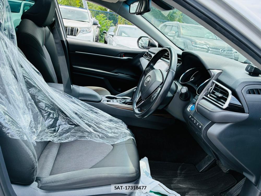 Toyota CAMRY 2018-03 7933122-11