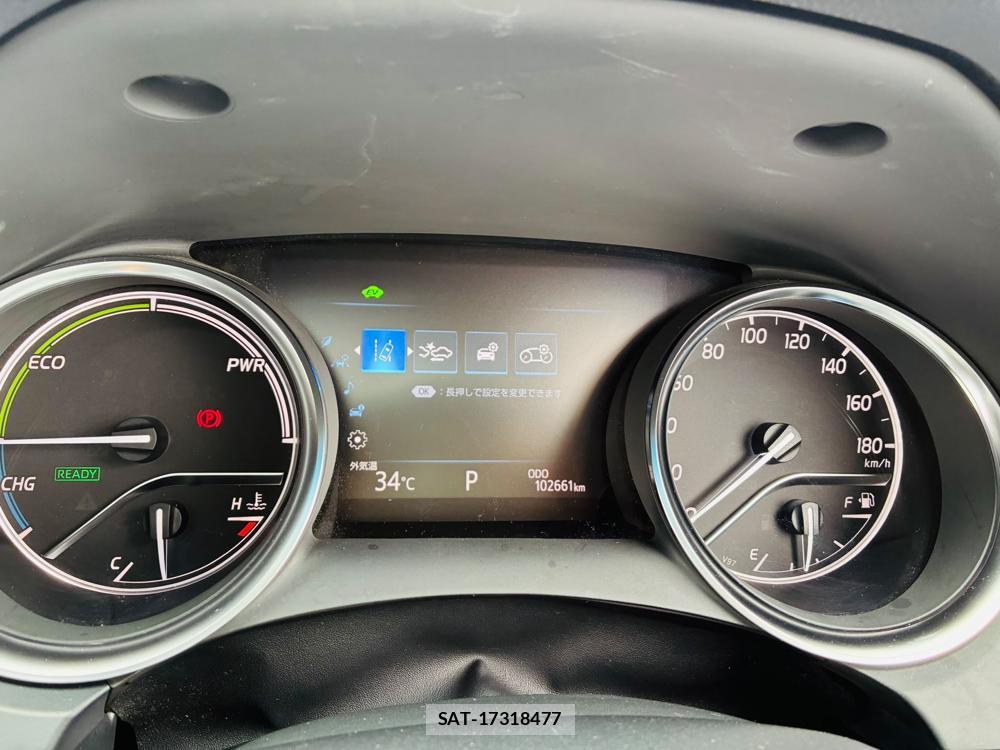Toyota CAMRY 2018-03 7933122-15